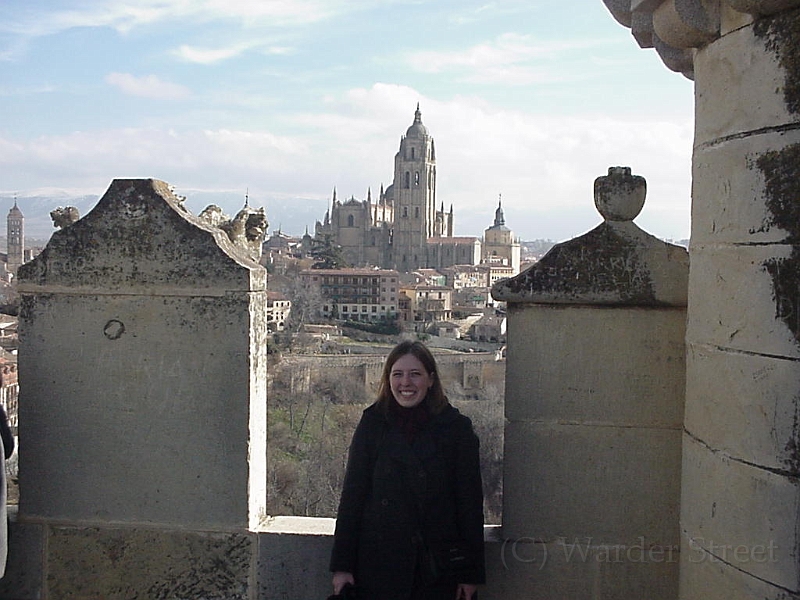 Erica On Top Of Alcazar.jpg